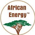 new.africanenergy.com