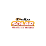 African+Energy+Deka+Solar