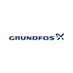 African+Energy+Grundfos
