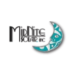 African+Energy+Midnite+Solar