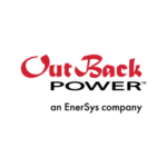 African+Energy+Outback+Power+EnerSys