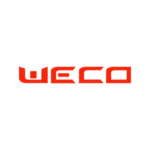 African+Energy+Weco
